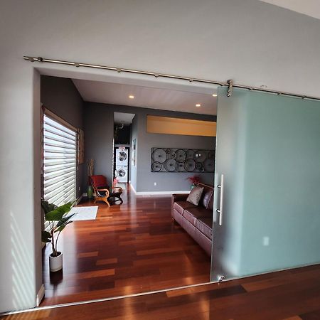 Architectural Gem La Jolla Oceanview Surf And Golf Villa San Diego Luaran gambar