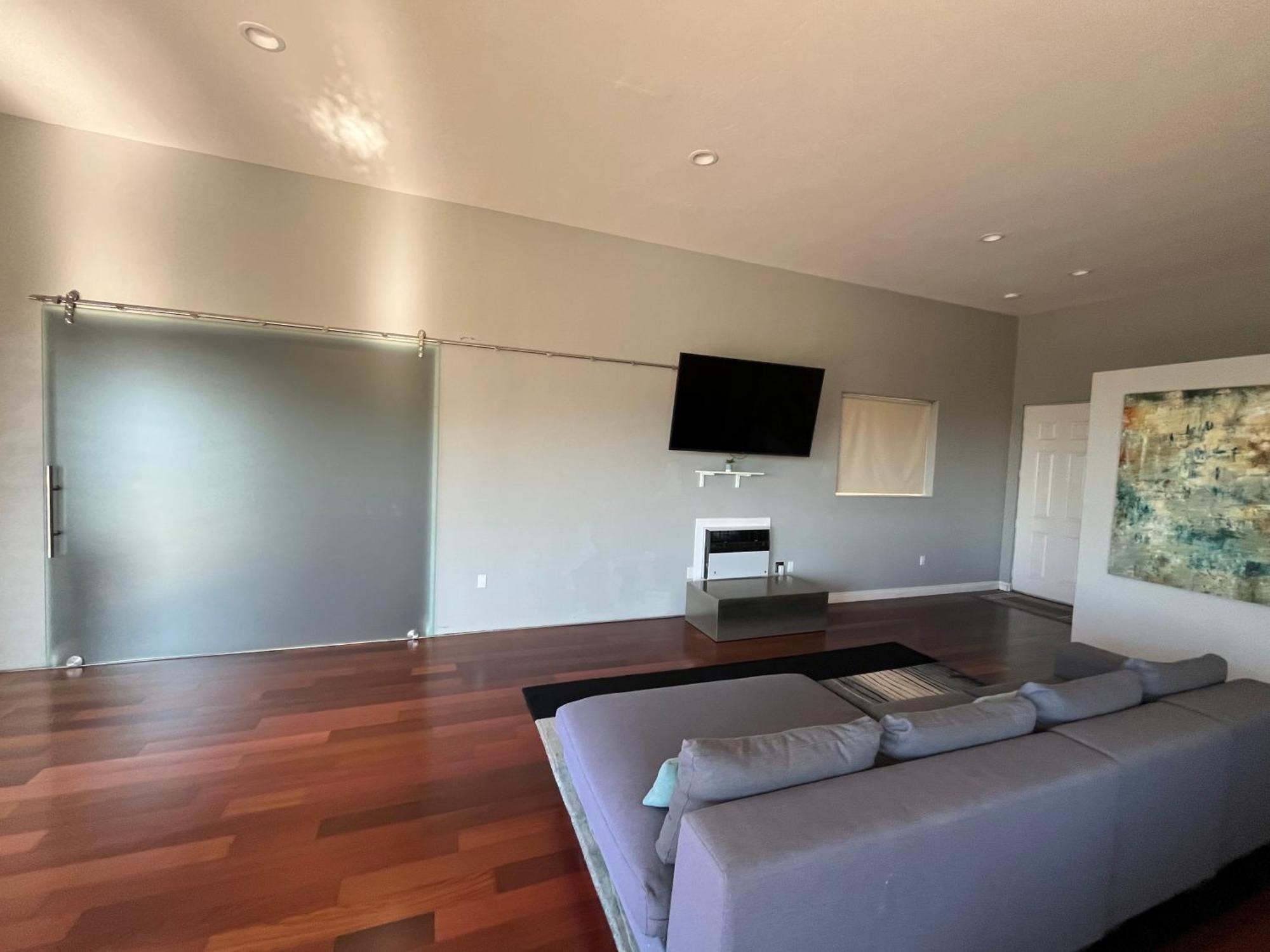 Architectural Gem La Jolla Oceanview Surf And Golf Villa San Diego Luaran gambar