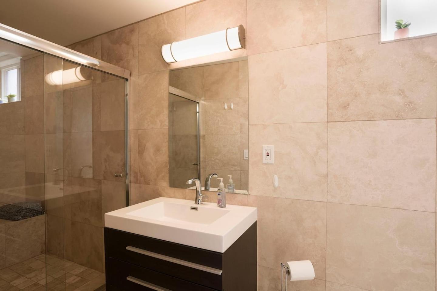 Architectural Gem La Jolla Oceanview Surf And Golf Villa San Diego Luaran gambar