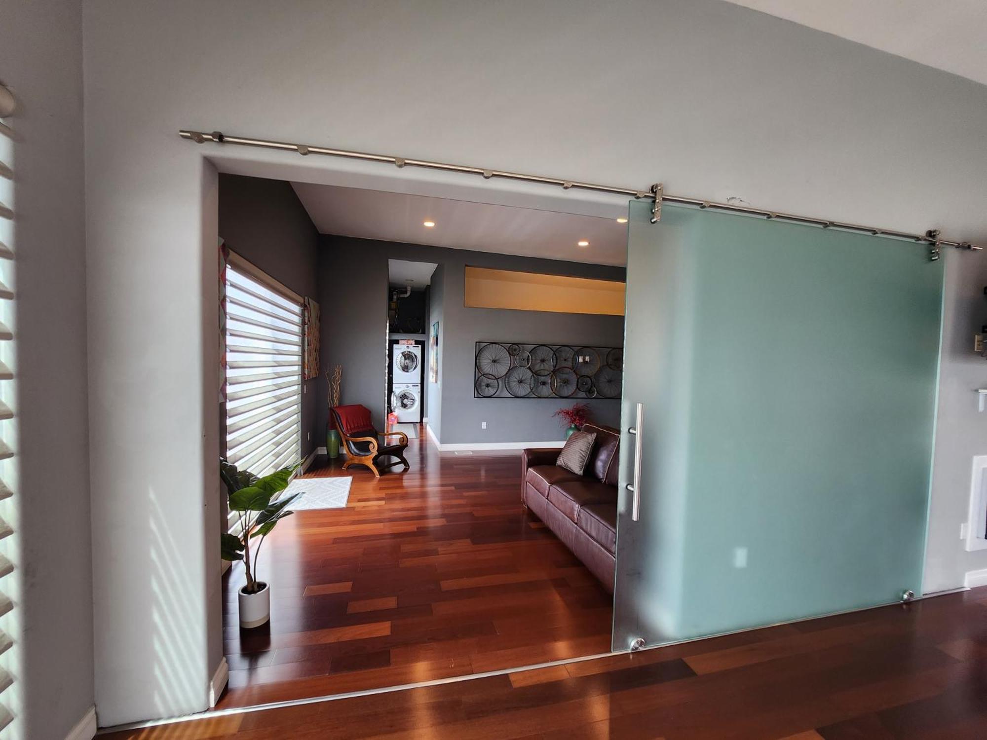 Architectural Gem La Jolla Oceanview Surf And Golf Villa San Diego Luaran gambar